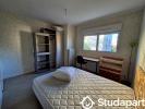Louer Appartement Angers 450 euros