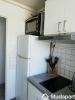 Annonce Location Appartement Grenoble