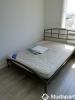 Louer Appartement 14 m2 Grenoble