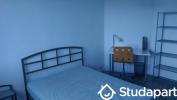 Louer Appartement Grenoble Isere