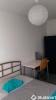 Louer Appartement Grenoble 410 euros
