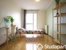 Annonce Location Appartement Vitry-sur-seine