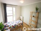Louer Appartement 13 m2 Vitry-sur-seine