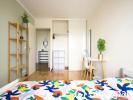 Louer Appartement Vitry-sur-seine Val de Marne