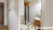Annonce Location Maison Lyon-7eme-arrondissement