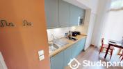 Louer Maison Lyon-7eme-arrondissement 998 euros