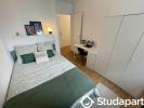 Location Appartement Paris-15eme-arrondissement 75