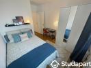 Louer Appartement Paris-15eme-arrondissement Paris