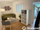 Louer Appartement Paris-15eme-arrondissement 970 euros