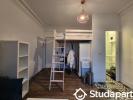 Annonce Location Appartement Reims