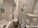 Louer Appartement 18 m2 Reims