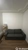 For rent Apartment Levallois-perret  92300 17 m2