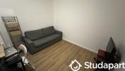 Apartment LEVALLOIS-PERRET 