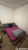 Apartment LEVALLOIS-PERRET 