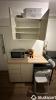 Apartment LEVALLOIS-PERRET 
