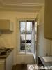 Apartment LEVALLOIS-PERRET 