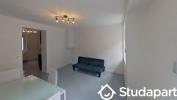 Annonce Location Appartement Gagny