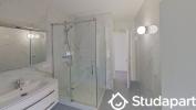 Louer Appartement 32 m2 Gagny