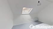 Louer Appartement Gagny Seine saint denis