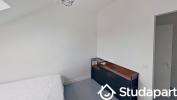 Louer Appartement Gagny 450 euros