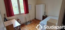 Location Appartement Oullins 69