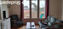 Annonce Location Appartement Oullins