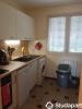 Louer Appartement Oullins Rhone