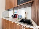 Annonce Location Appartement Paris-15eme-arrondissement