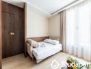 Louer Appartement 18 m2 Paris-15eme-arrondissement