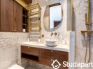 Louer Appartement Paris-15eme-arrondissement 1600 euros