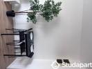 Annonce Location Appartement Nantes