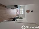 Louer Appartement Nantes Loire atlantique
