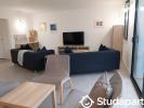 Apartment AMBARES-ET-LAGRAVE 