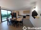 Apartment AMBARES-ET-LAGRAVE 