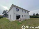 Apartment AMBARES-ET-LAGRAVE 