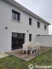 Apartment AMBARES-ET-LAGRAVE 