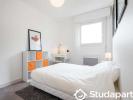 Location Appartement Lyon-7eme-arrondissement 69