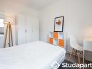 Annonce Location Appartement Lyon-7eme-arrondissement