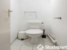 Louer Appartement Lyon-7eme-arrondissement 690 euros