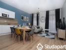 Louer Appartement Nantes Loire atlantique