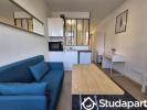 House REIMS 