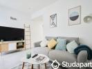 Annonce Location Appartement Valenciennes