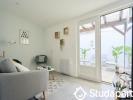Louer Appartement Valenciennes Nord
