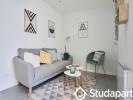Louer Appartement Valenciennes 460 euros