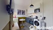 Annonce Location Appartement Brest