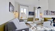 Louer Appartement Brest Finistere