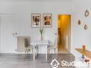 Apartment MARCQ-EN-BAROEUL 