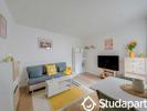 For rent Apartment Paris-12eme-arrondissement  75012 26 m2