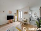Annonce Location Appartement Paris-12eme-arrondissement