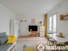 Louer Appartement Paris-12eme-arrondissement Paris